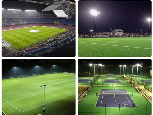 flood light flood light